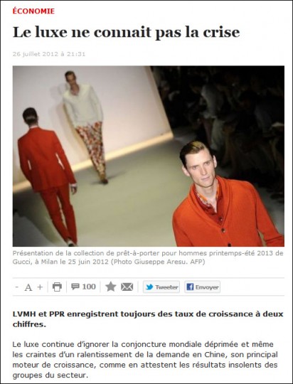 liberation.fr le 27-07-2012