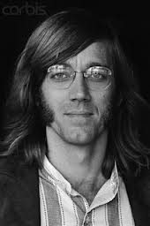Ray Manzarek