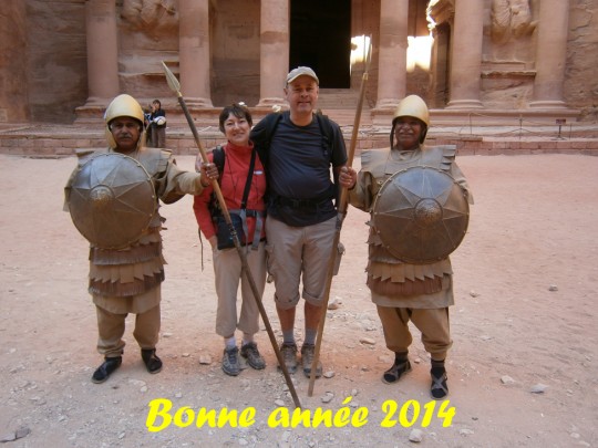voeux2014