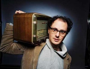 Socalled
