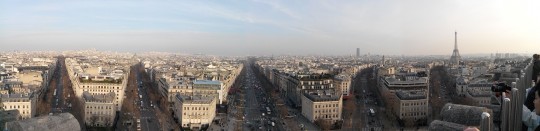 IMG_20150311_171628